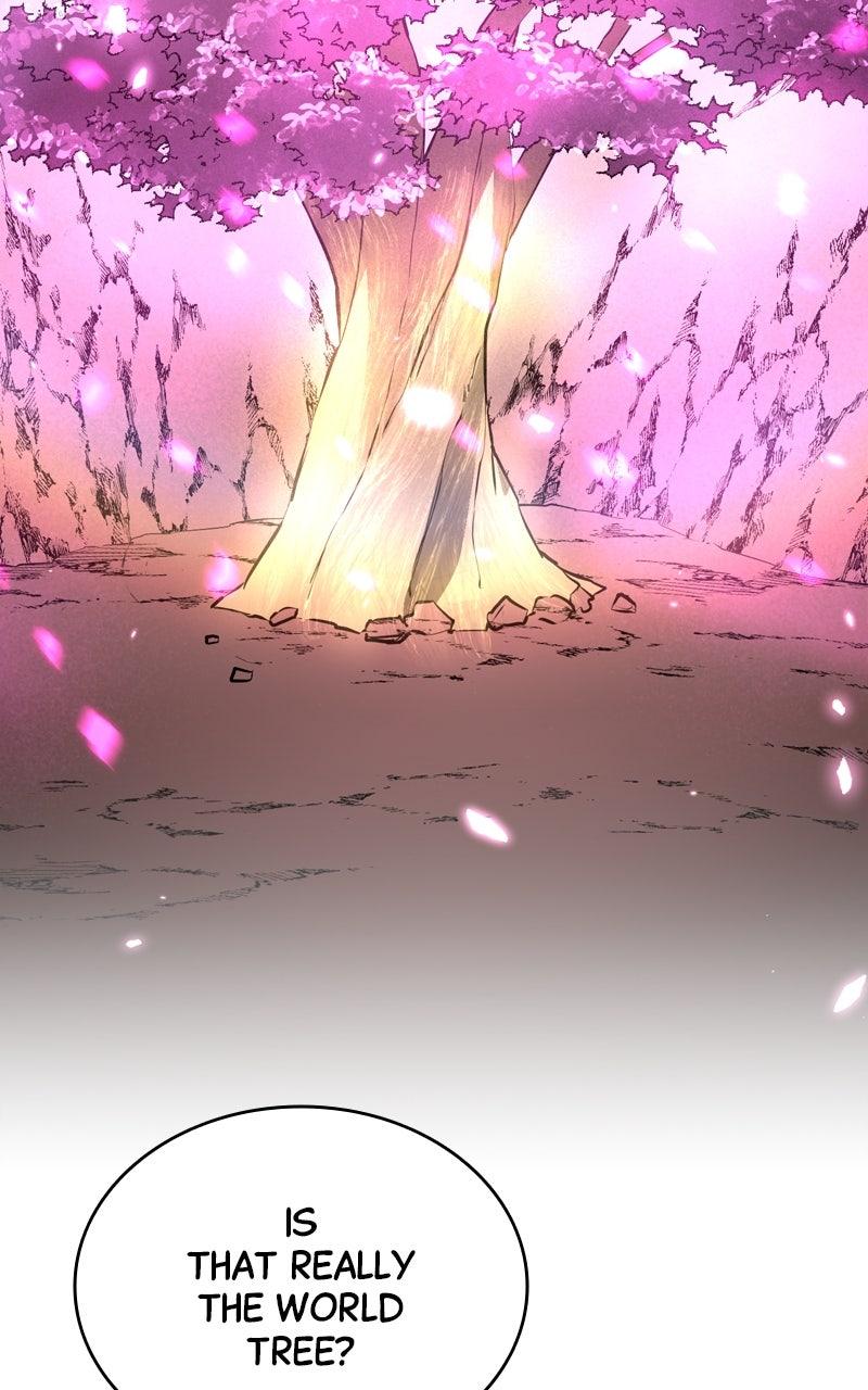 Read Defeating Dungeonsvia Copy Paste! chapter 66 image 5 on Lezhin