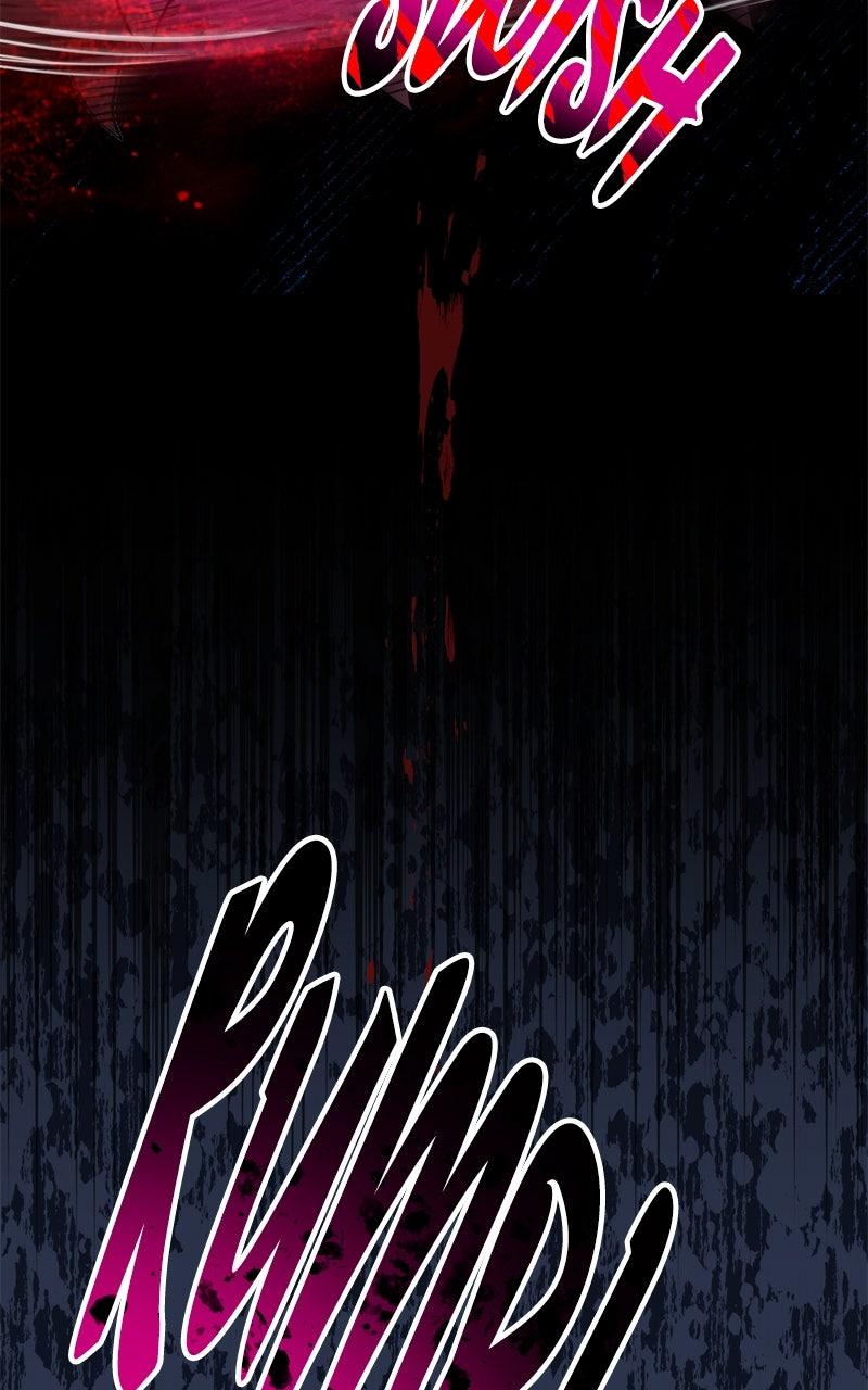 Read Defeating Dungeonsvia Copy Paste! chapter 66 image 50 on Lezhin