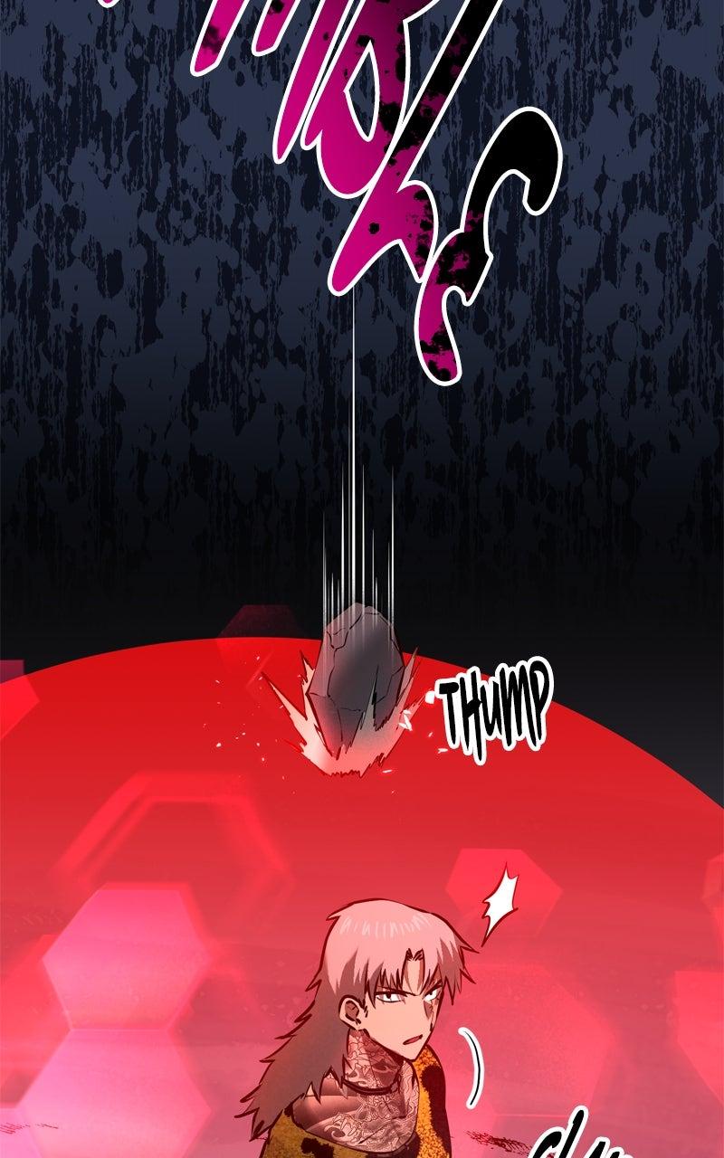 Read Defeating Dungeonsvia Copy Paste! chapter 66 image 51 on Lezhin