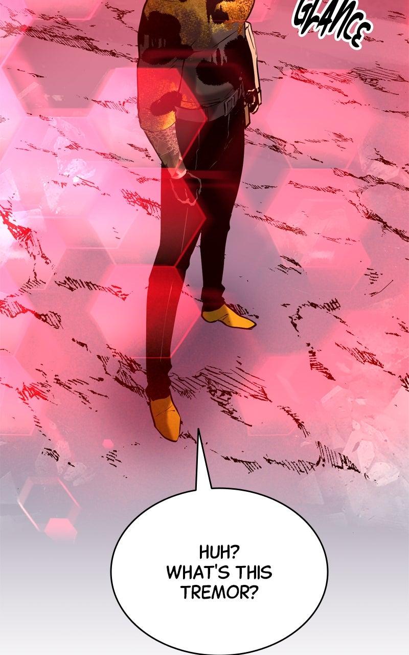 Read Defeating Dungeonsvia Copy Paste! chapter 66 image 52 on Lezhin