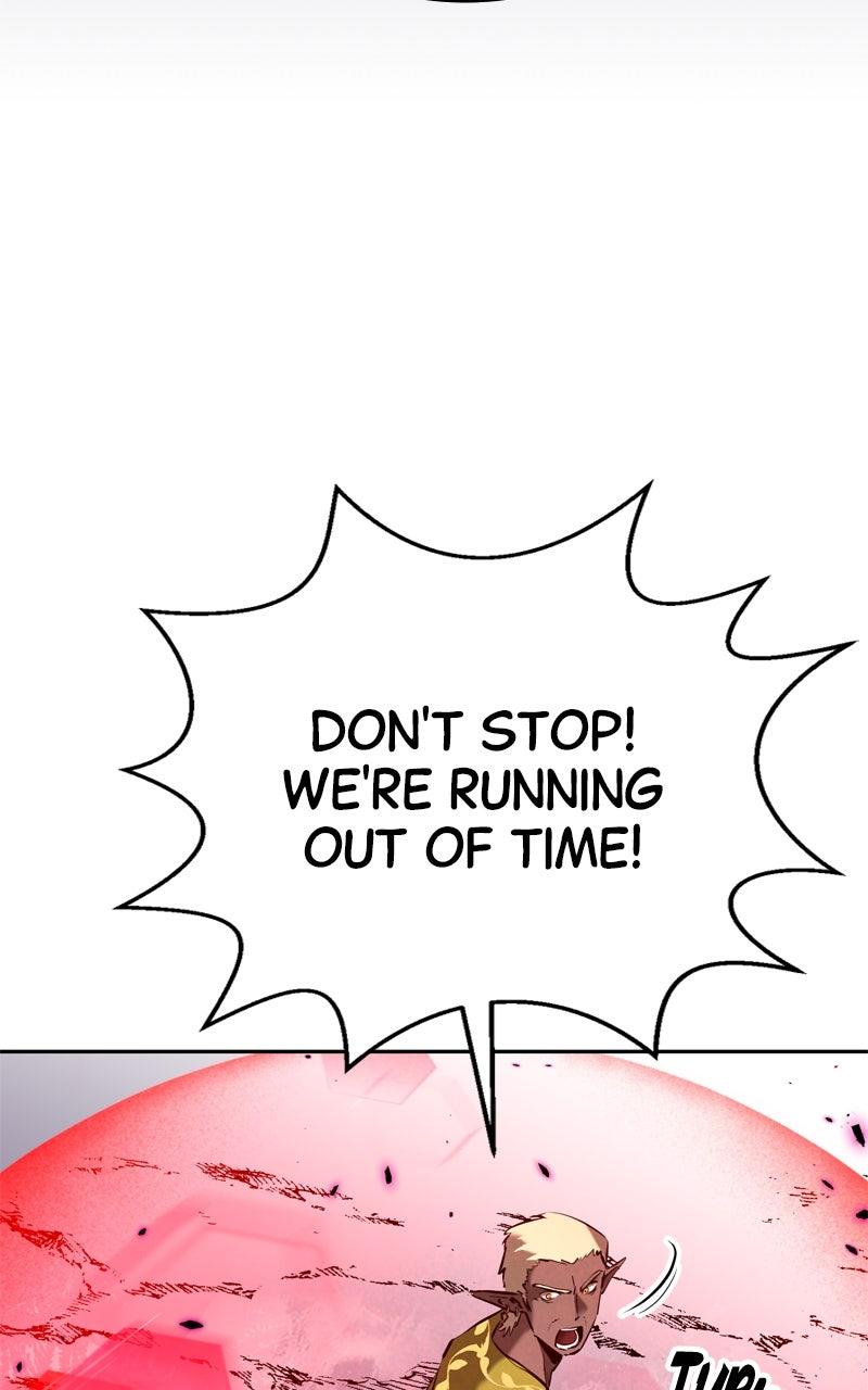 Read Defeating Dungeonsvia Copy Paste! chapter 66 image 53 on Lezhin