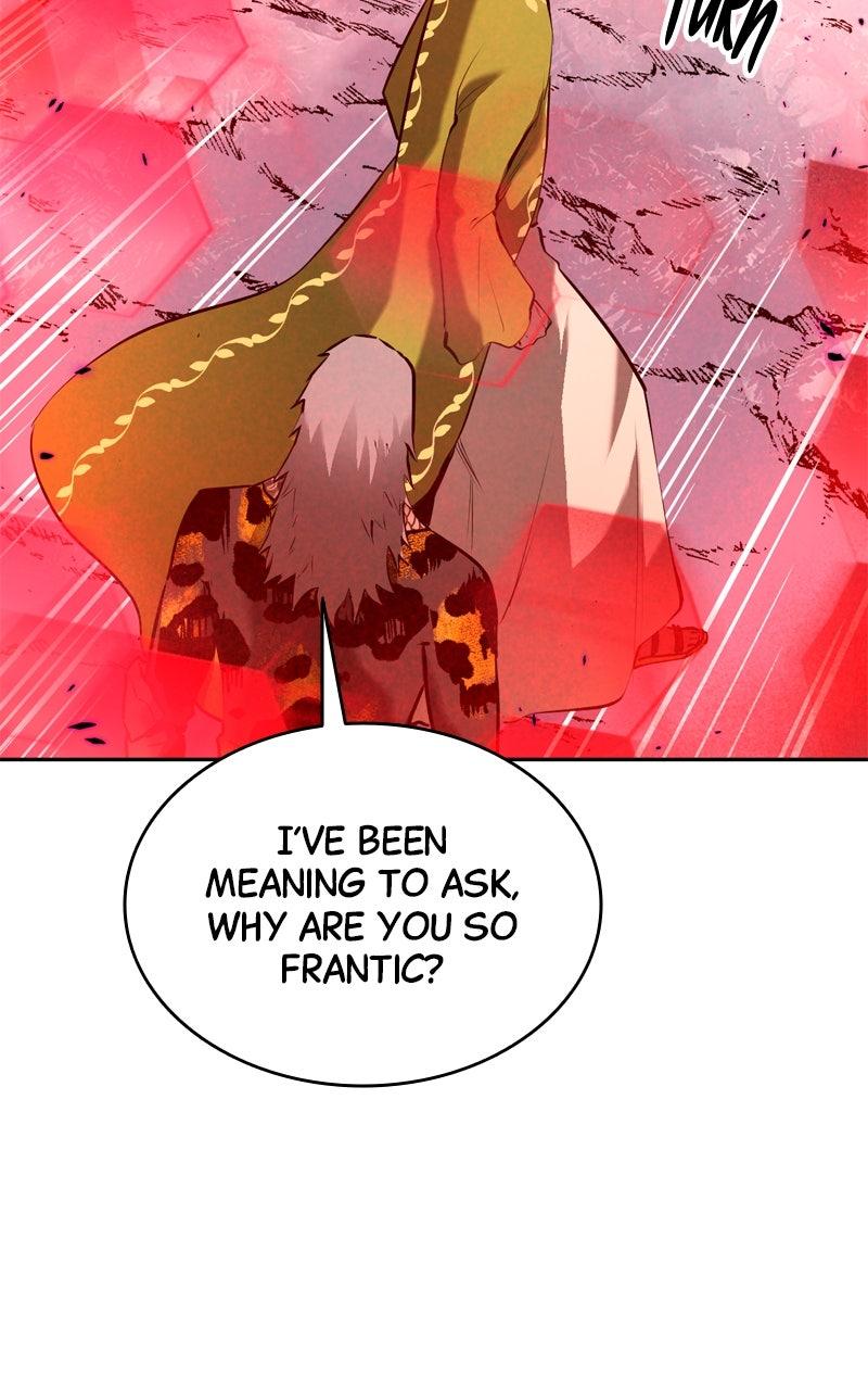 Read Defeating Dungeonsvia Copy Paste! chapter 66 image 54 on Lezhin