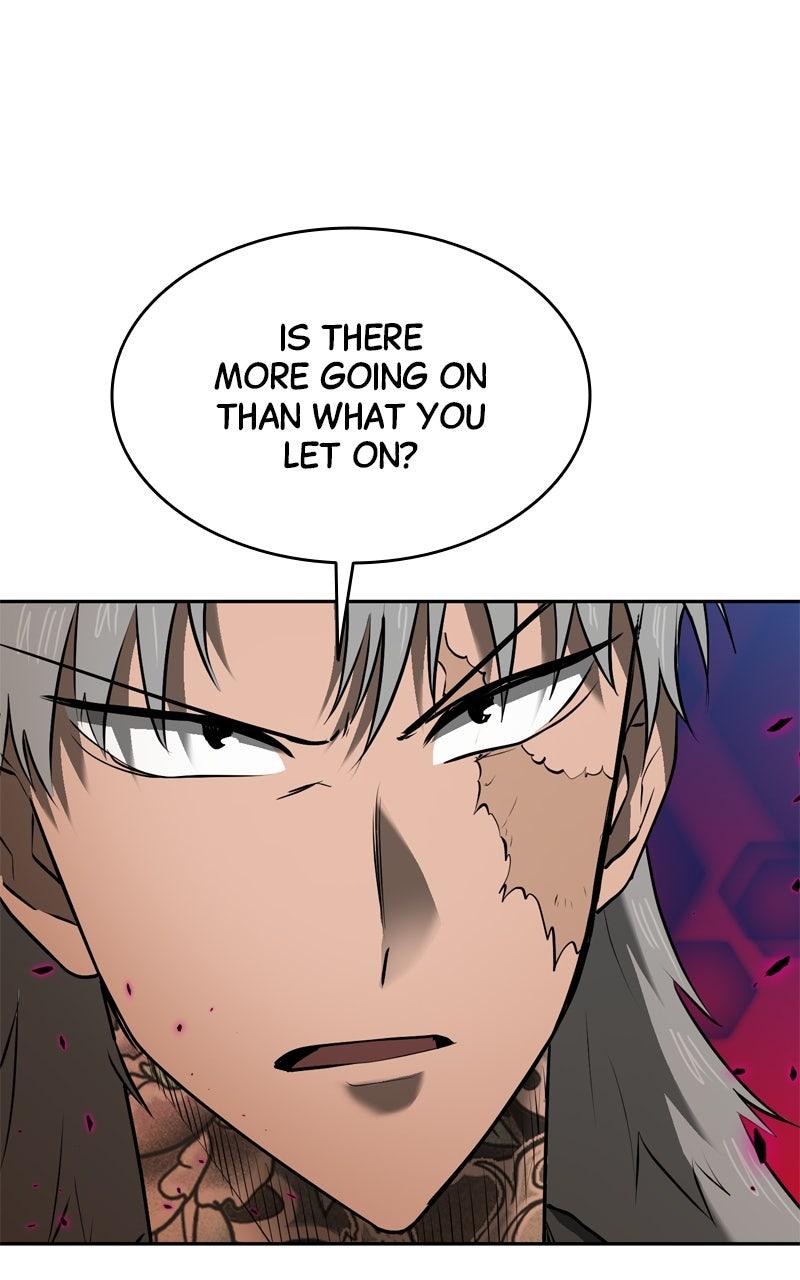Read Defeating Dungeonsvia Copy Paste! chapter 66 image 55 on Lezhin