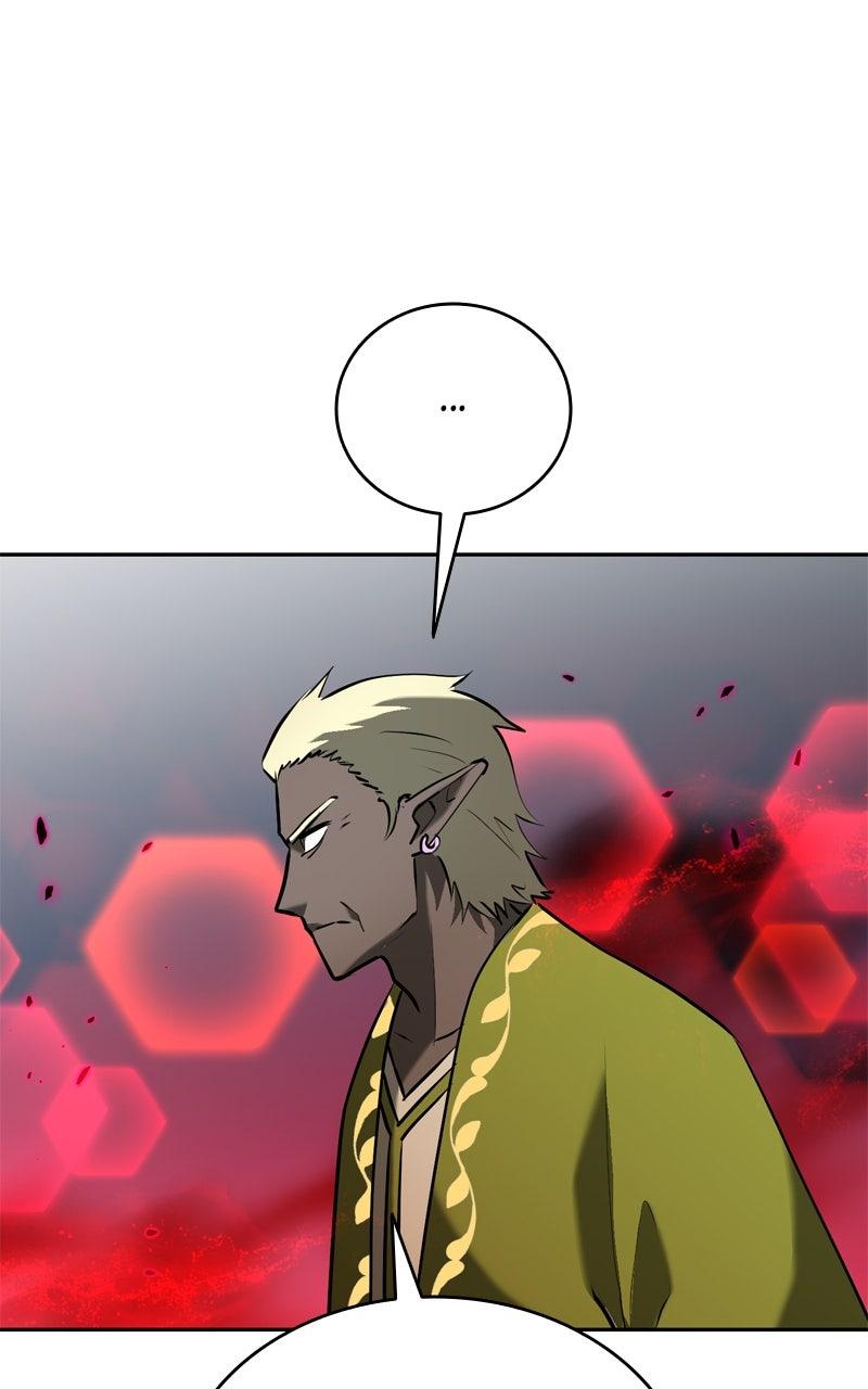 Read Defeating Dungeonsvia Copy Paste! chapter 66 image 56 on Lezhin