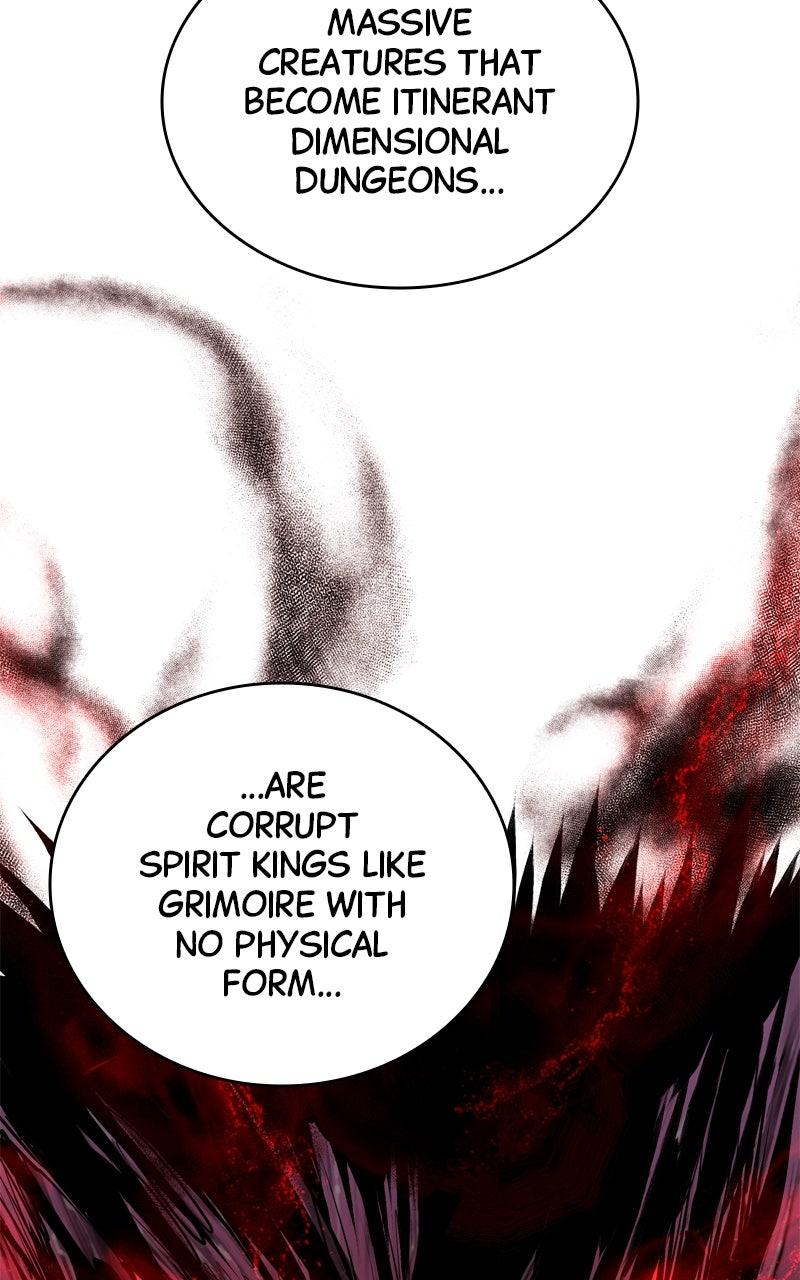 Read Defeating Dungeonsvia Copy Paste! chapter 66 image 57 on Lezhin
