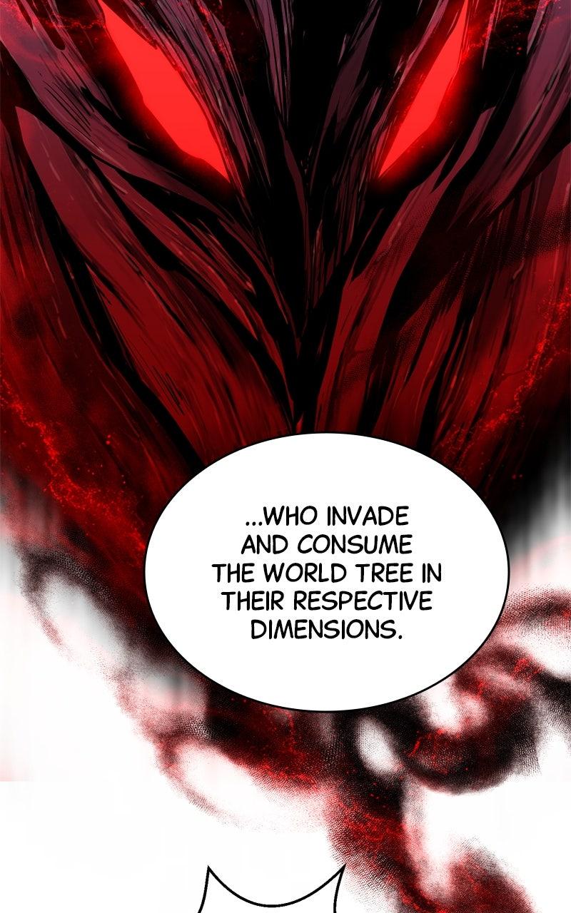 Read Defeating Dungeonsvia Copy Paste! chapter 66 image 58 on Lezhin