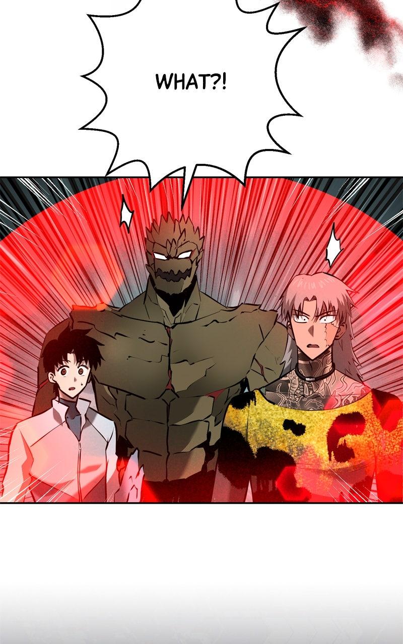 Read Defeating Dungeonsvia Copy Paste! chapter 66 image 59 on Lezhin