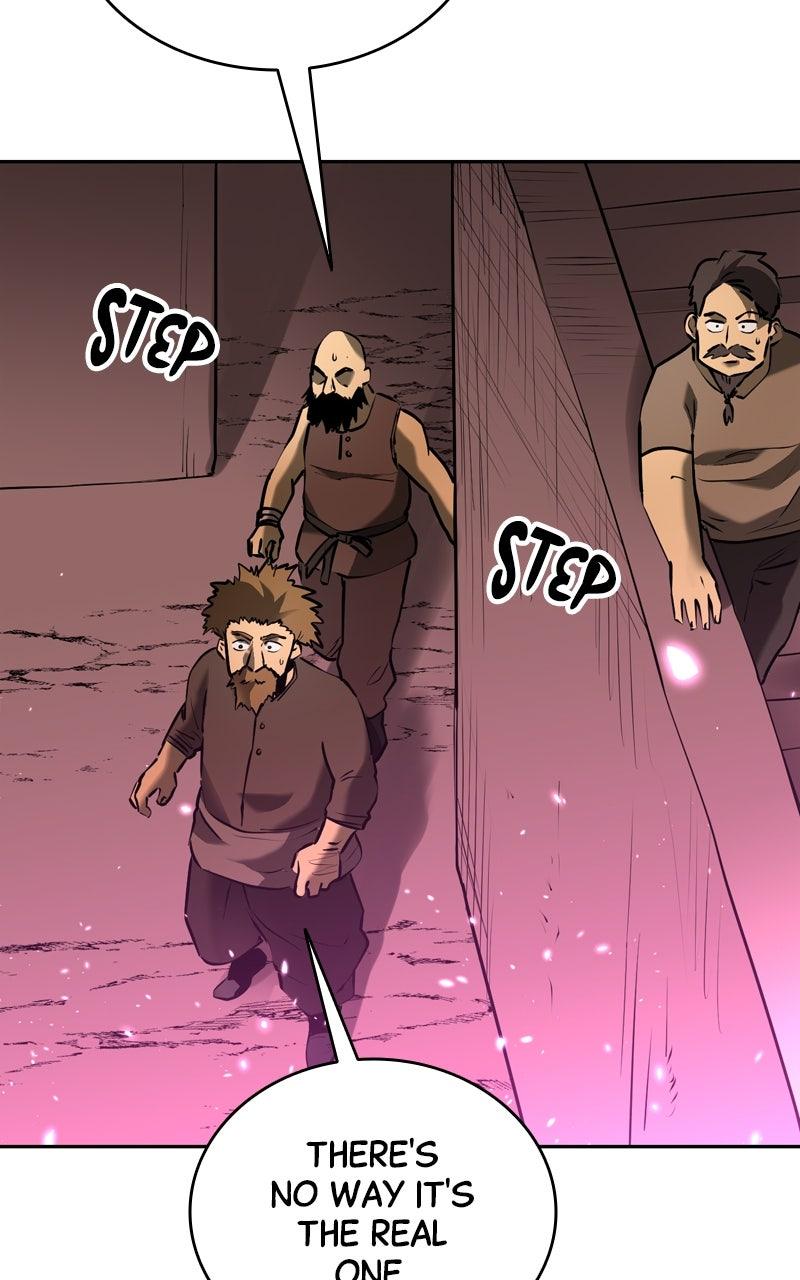 Read Defeating Dungeonsvia Copy Paste! chapter 66 image 6 on Lezhin