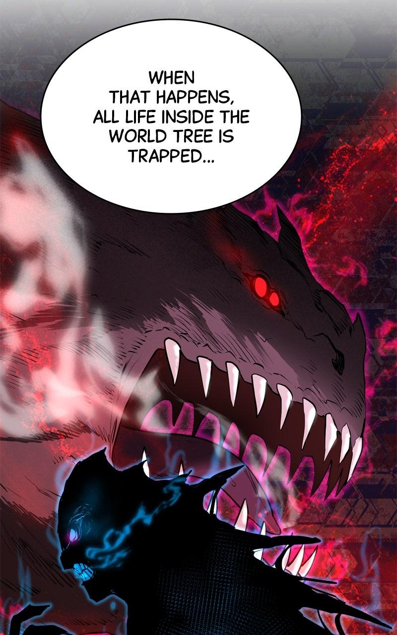 Read Defeating Dungeonsvia Copy Paste! chapter 66 image 60 on Lezhin