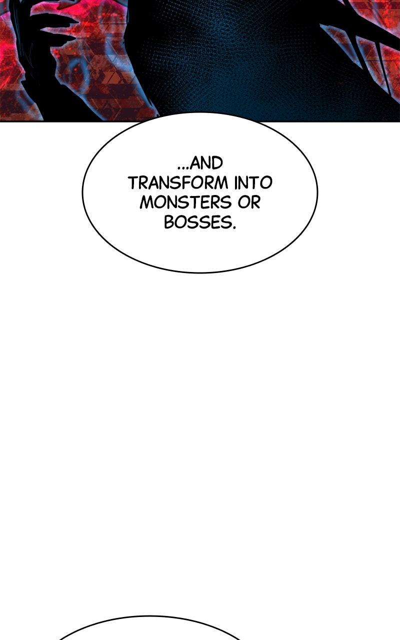 Read Defeating Dungeonsvia Copy Paste! chapter 66 image 61 on Lezhin