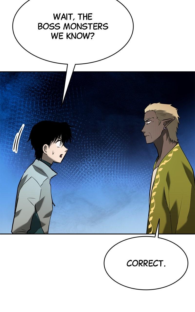 Read Defeating Dungeonsvia Copy Paste! chapter 66 image 62 on Lezhin