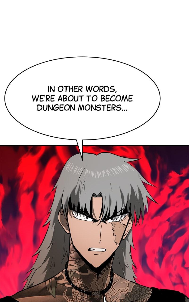 Read Defeating Dungeonsvia Copy Paste! chapter 66 image 63 on Lezhin