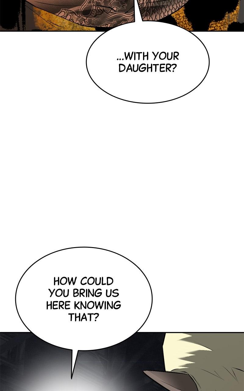Read Defeating Dungeonsvia Copy Paste! chapter 66 image 64 on Lezhin