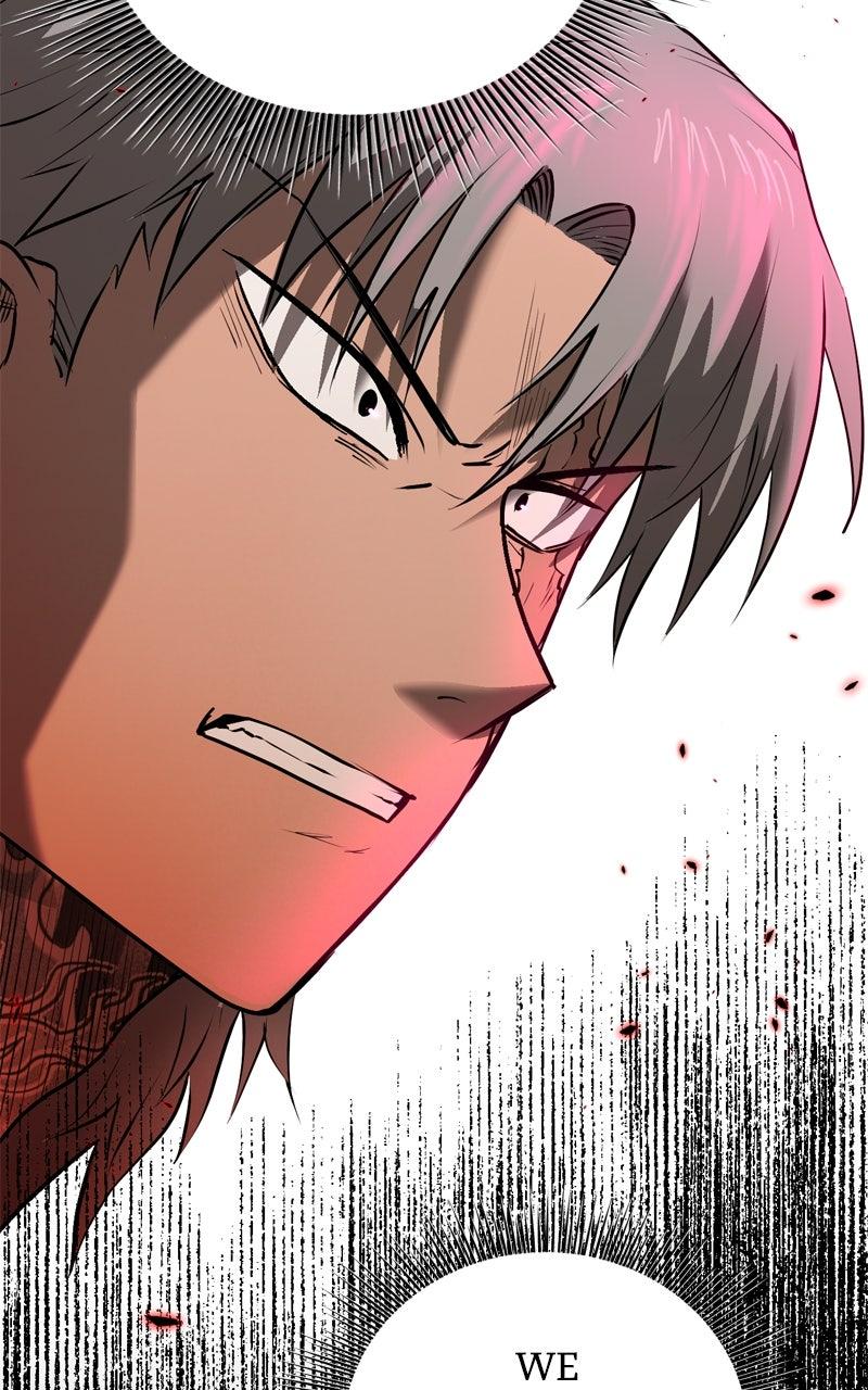 Read Defeating Dungeonsvia Copy Paste! chapter 66 image 66 on Lezhin