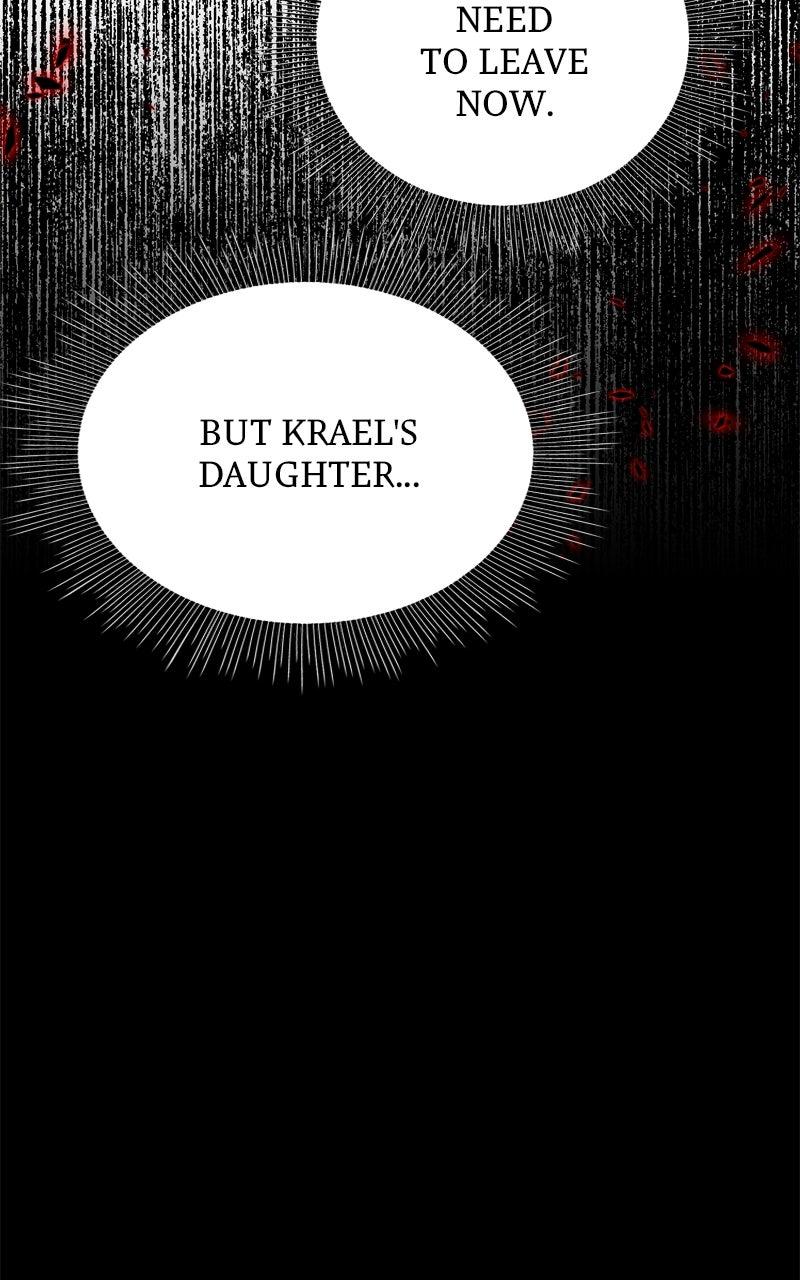 Read Defeating Dungeonsvia Copy Paste! chapter 66 image 67 on Lezhin