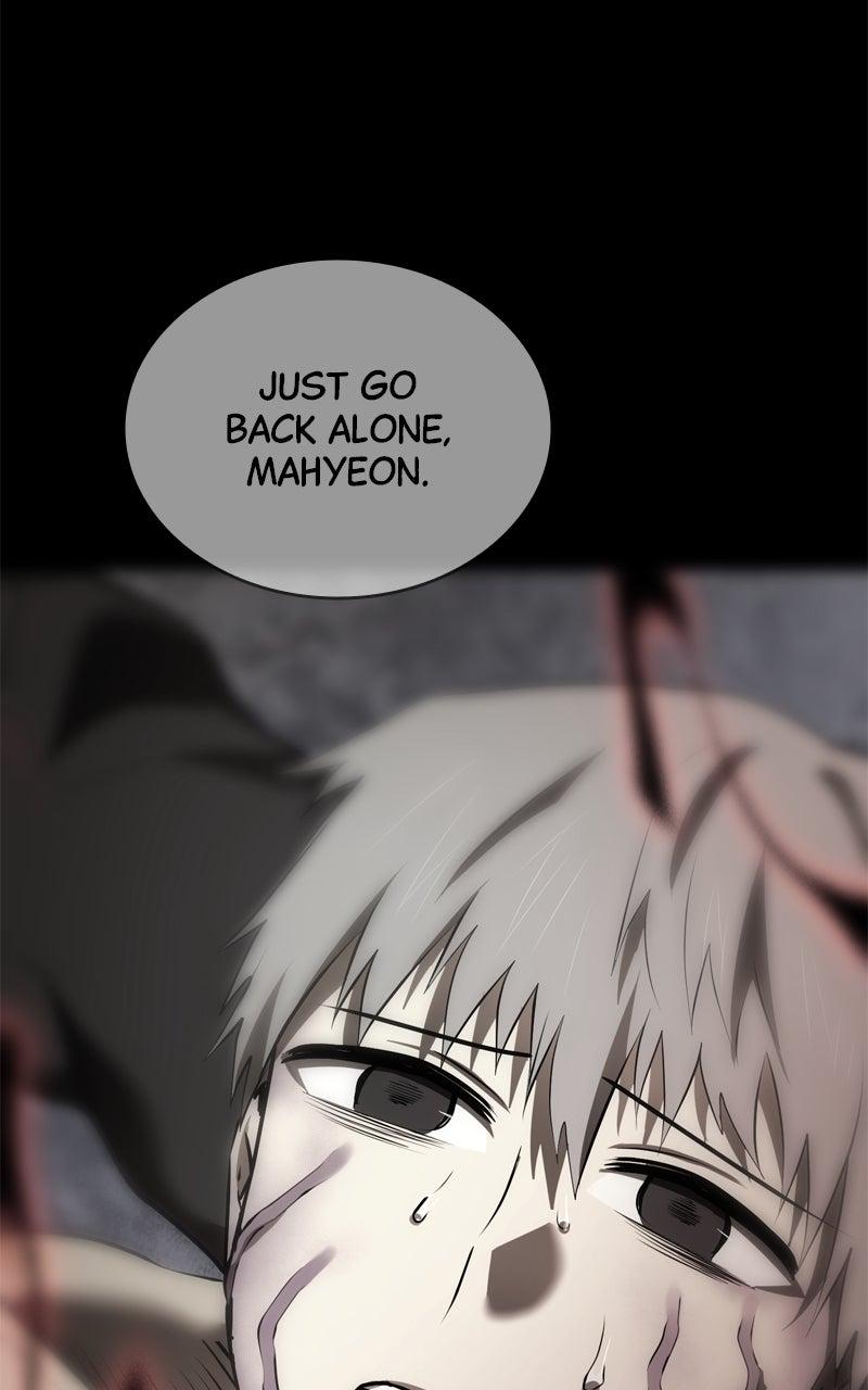 Read Defeating Dungeonsvia Copy Paste! chapter 66 image 68 on Lezhin