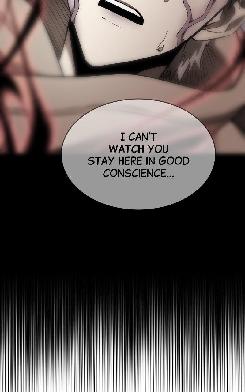 Read Defeating Dungeonsvia Copy Paste! chapter 66 image 69 on Lezhin