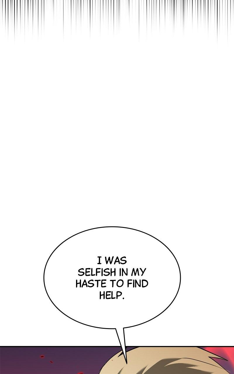Read Defeating Dungeonsvia Copy Paste! chapter 66 image 70 on Lezhin