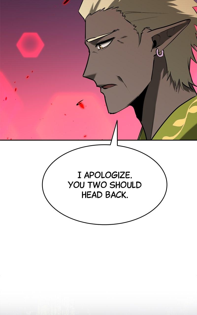 Read Defeating Dungeonsvia Copy Paste! chapter 66 image 71 on Lezhin