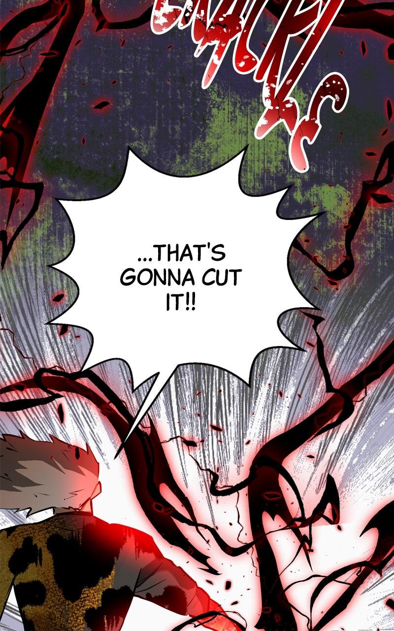 Read Defeating Dungeonsvia Copy Paste! chapter 66 image 73 on Lezhin