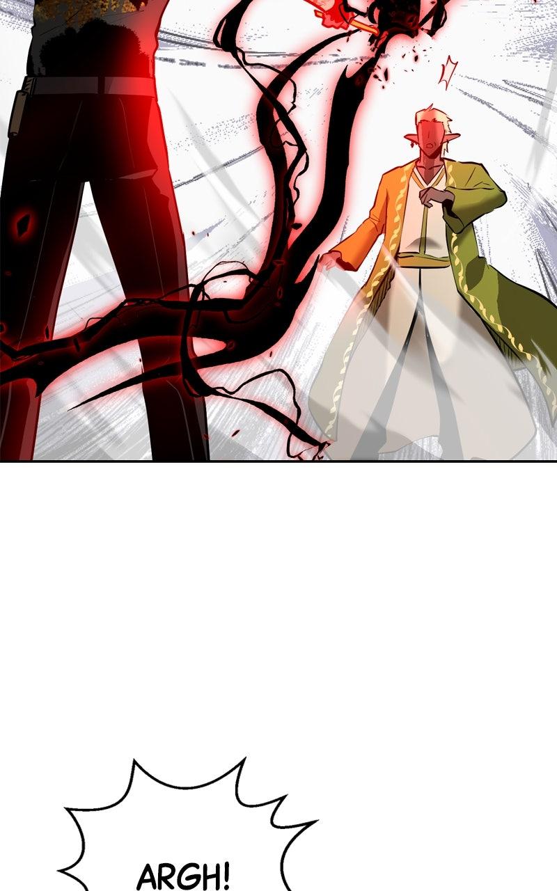Read Defeating Dungeonsvia Copy Paste! chapter 66 image 74 on Lezhin