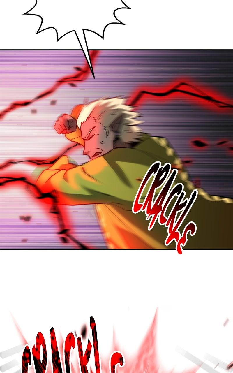 Read Defeating Dungeonsvia Copy Paste! chapter 66 image 75 on Lezhin