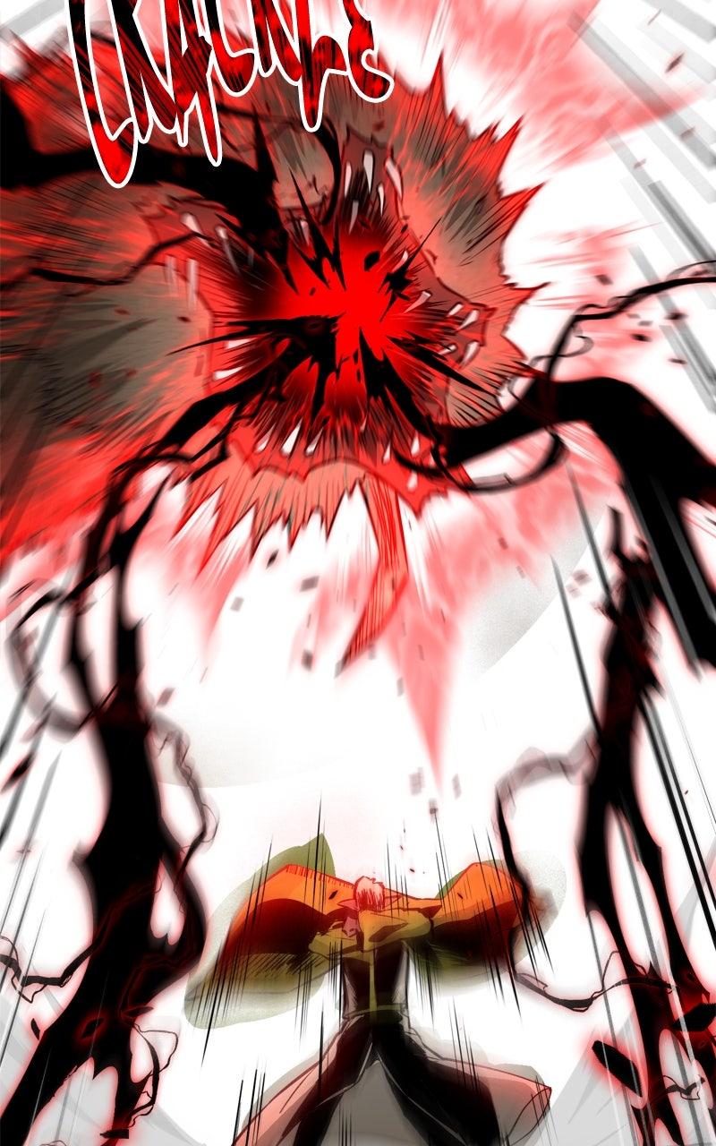 Read Defeating Dungeonsvia Copy Paste! chapter 66 image 76 on Lezhin