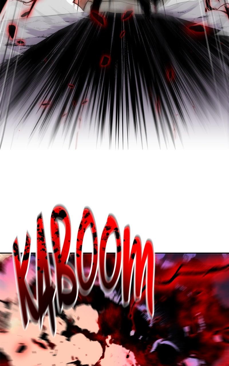 Read Defeating Dungeonsvia Copy Paste! chapter 66 image 77 on Lezhin