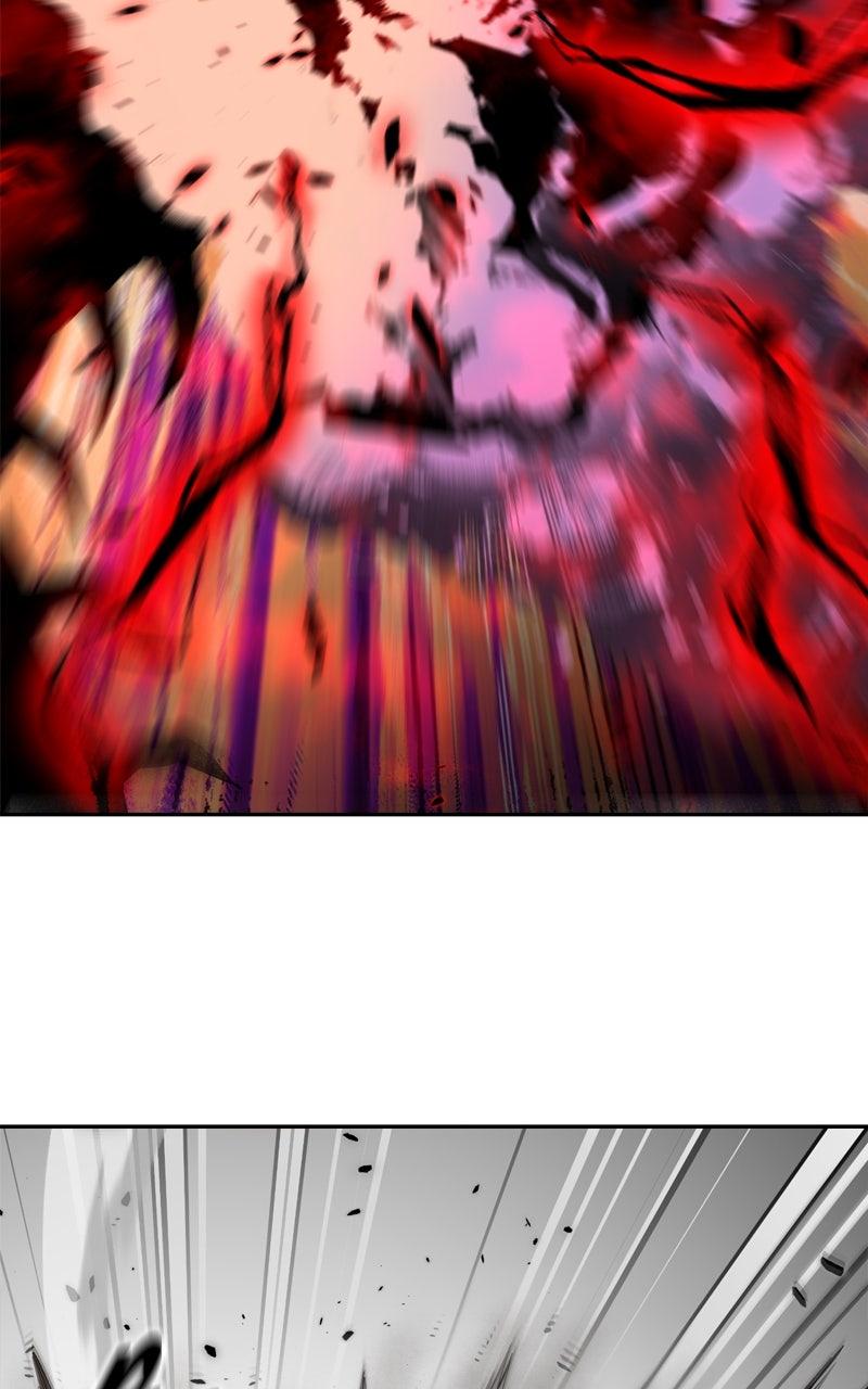 Read Defeating Dungeonsvia Copy Paste! chapter 66 image 78 on Lezhin