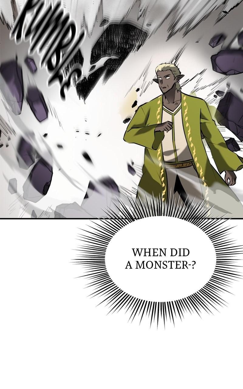 Read Defeating Dungeonsvia Copy Paste! chapter 66 image 79 on Lezhin