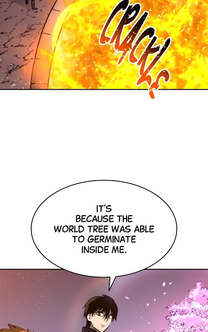 Read Defeating Dungeonsvia Copy Paste! chapter 66 image 8 on Lezhin