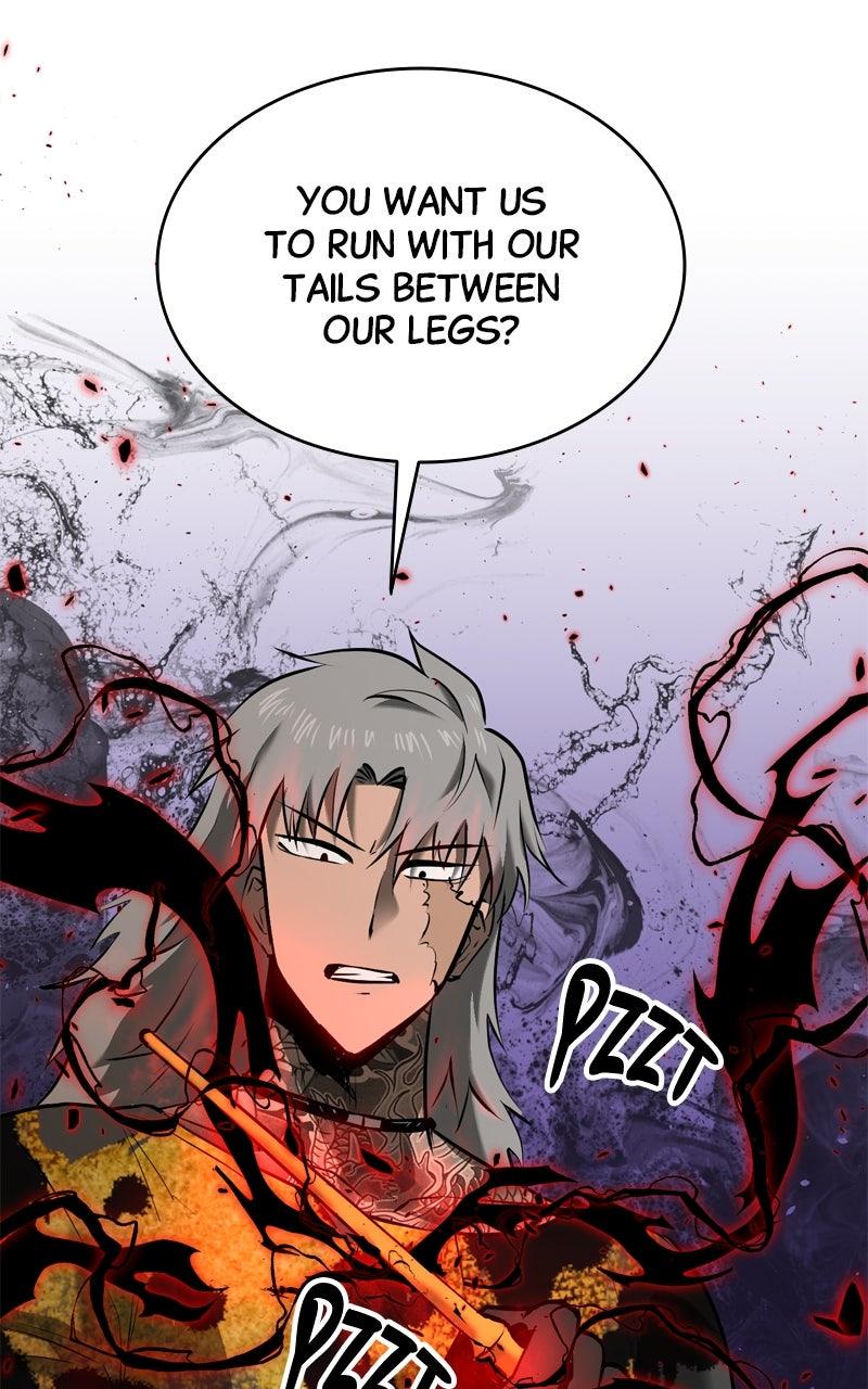 Read Defeating Dungeonsvia Copy Paste! chapter 66 image 80 on Lezhin