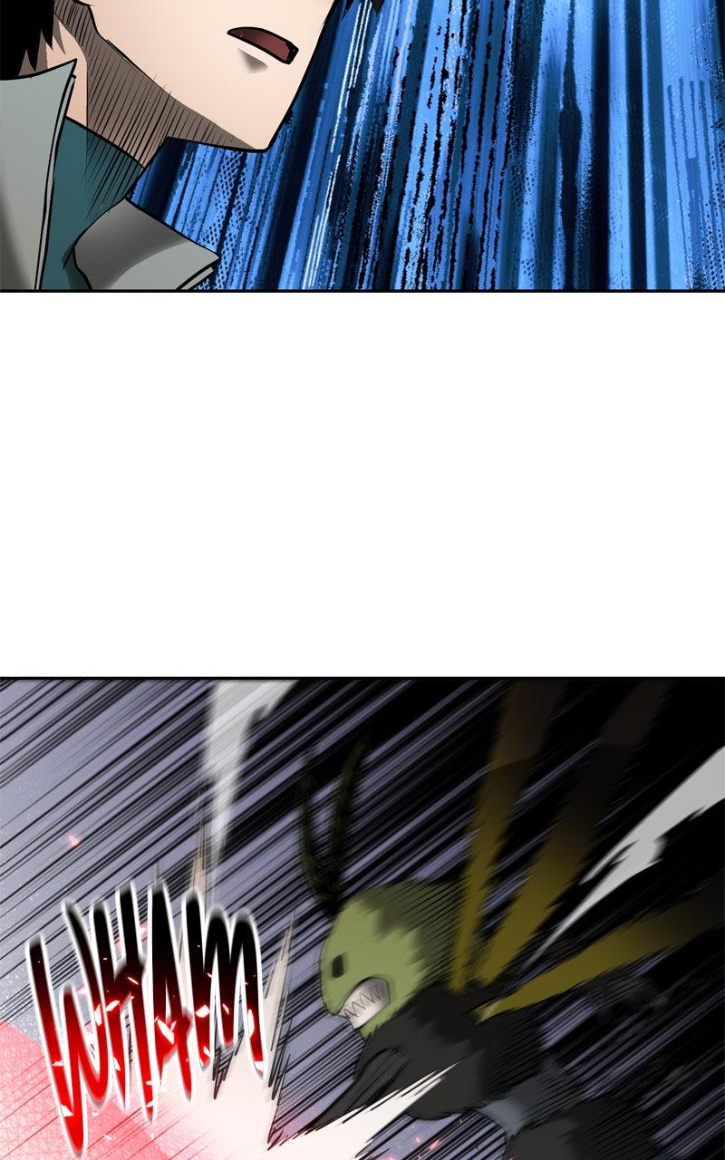 Read Defeating Dungeonsvia Copy Paste! chapter 66 image 86 on Lezhin