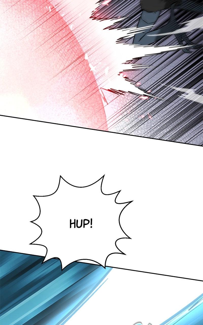 Read Defeating Dungeonsvia Copy Paste! chapter 66 image 87 on Lezhin