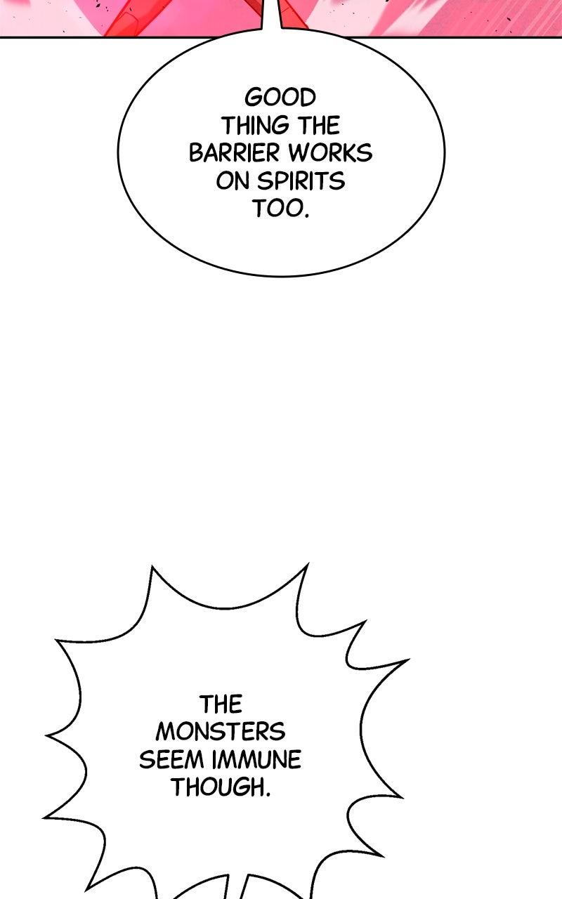 Read Defeating Dungeonsvia Copy Paste! chapter 66 image 89 on Lezhin