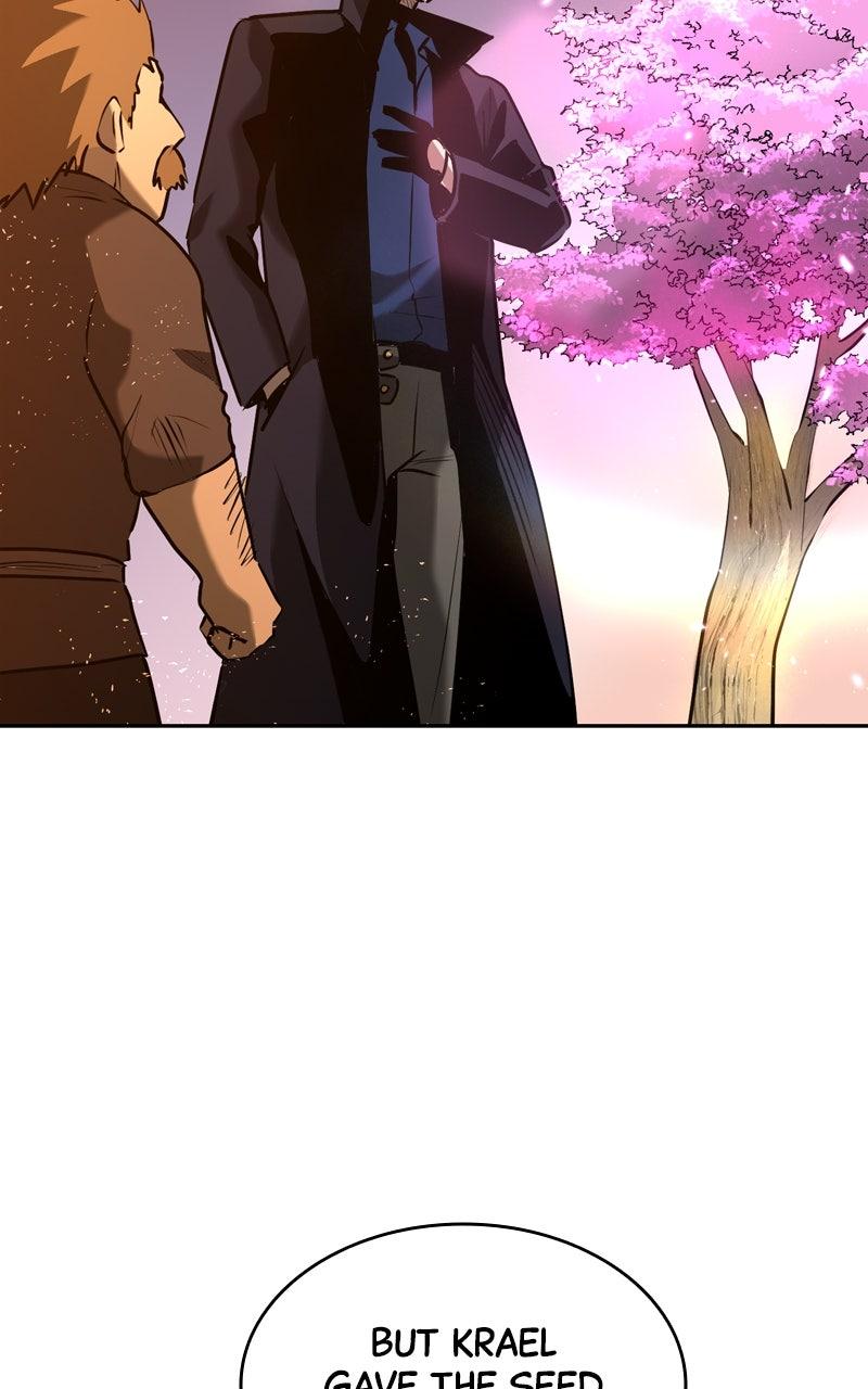 Read Defeating Dungeonsvia Copy Paste! chapter 66 image 9 on Lezhin