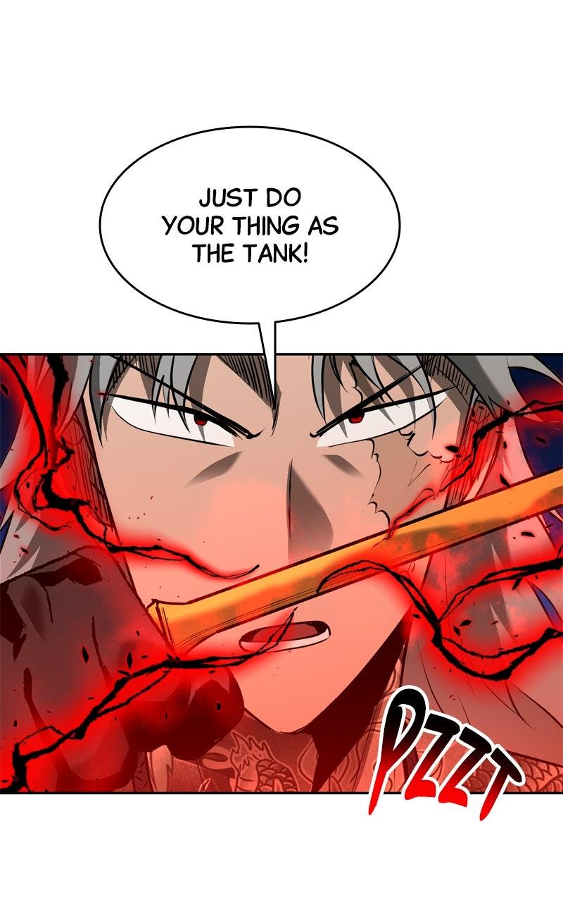 Read Defeating Dungeonsvia Copy Paste! chapter 66 image 92 on Lezhin