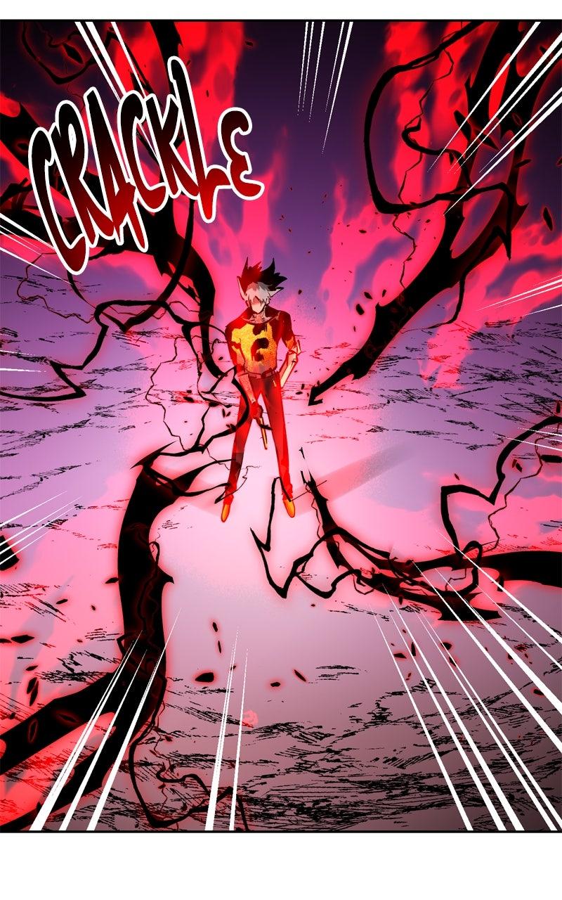 Read Defeating Dungeonsvia Copy Paste! chapter 66 image 93 on Lezhin