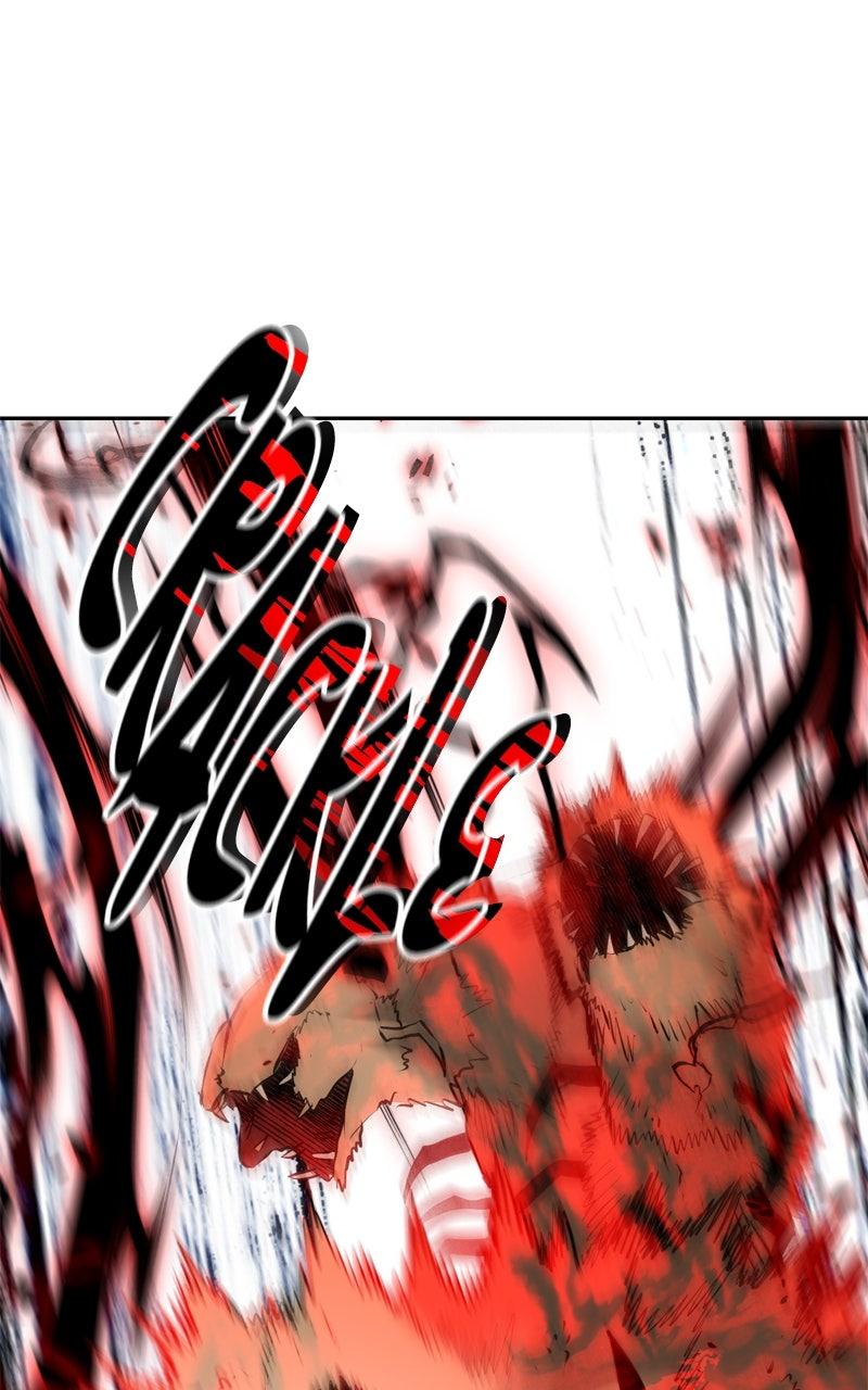 Read Defeating Dungeonsvia Copy Paste! chapter 66 image 94 on Lezhin