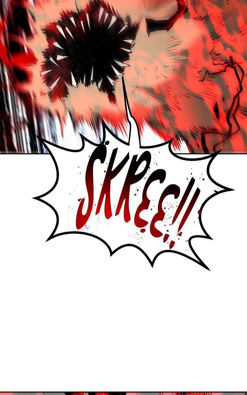 Read Defeating Dungeonsvia Copy Paste! chapter 66 image 95 on Lezhin