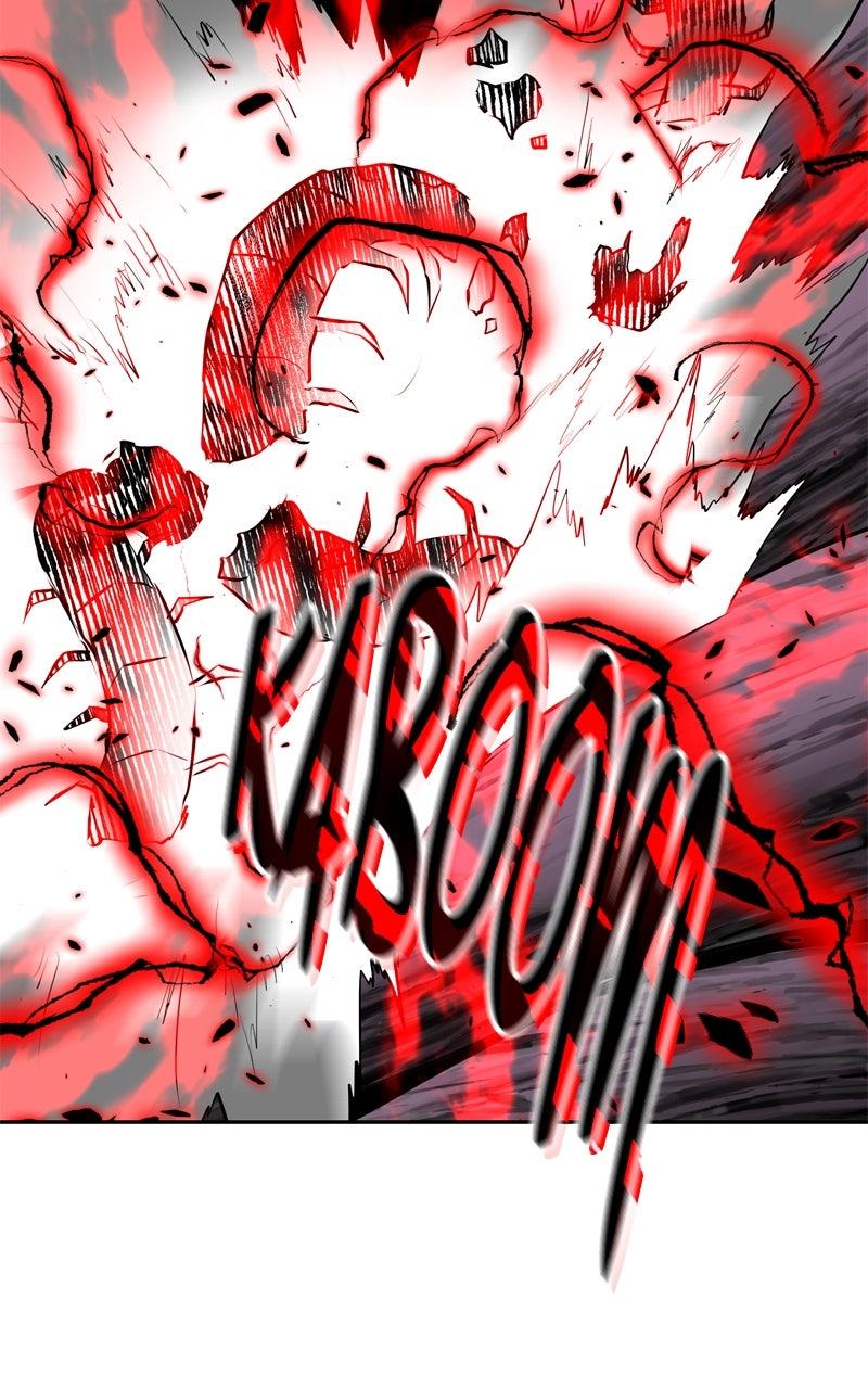 Read Defeating Dungeonsvia Copy Paste! chapter 66 image 96 on Lezhin