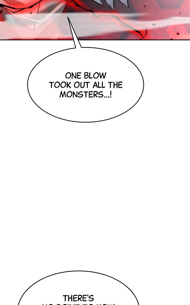 Read Defeating Dungeonsvia Copy Paste! chapter 66 image 98 on Lezhin