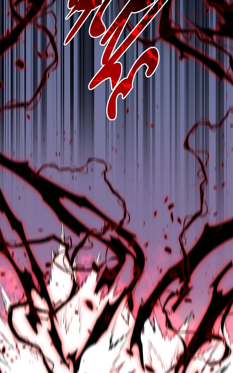 Read Defeating Dungeonsvia Copy Paste! chapter 67 image 10 on Lezhin