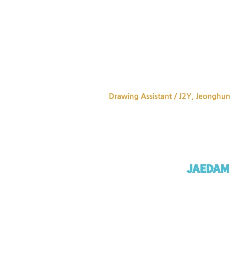 Read Defeating Dungeonsvia Copy Paste! chapter 67 image 100 on Lezhin