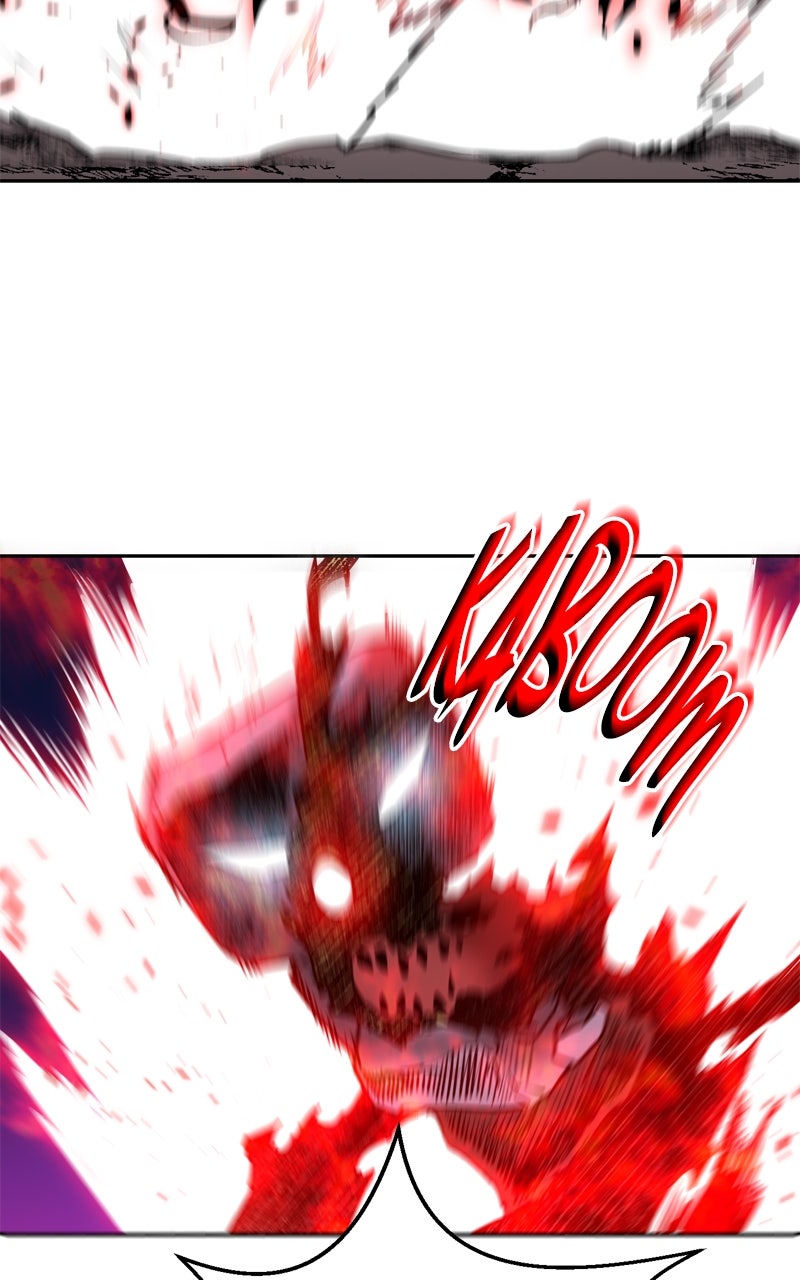 Read Defeating Dungeonsvia Copy Paste! chapter 67 image 11 on Lezhin