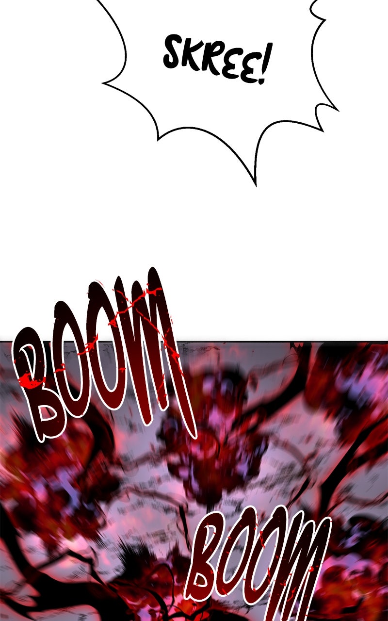 Read Defeating Dungeonsvia Copy Paste! chapter 67 image 12 on Lezhin