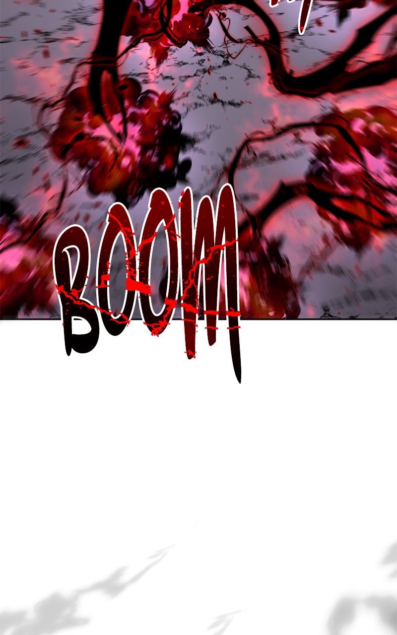 Read Defeating Dungeonsvia Copy Paste! chapter 67 image 13 on Lezhin