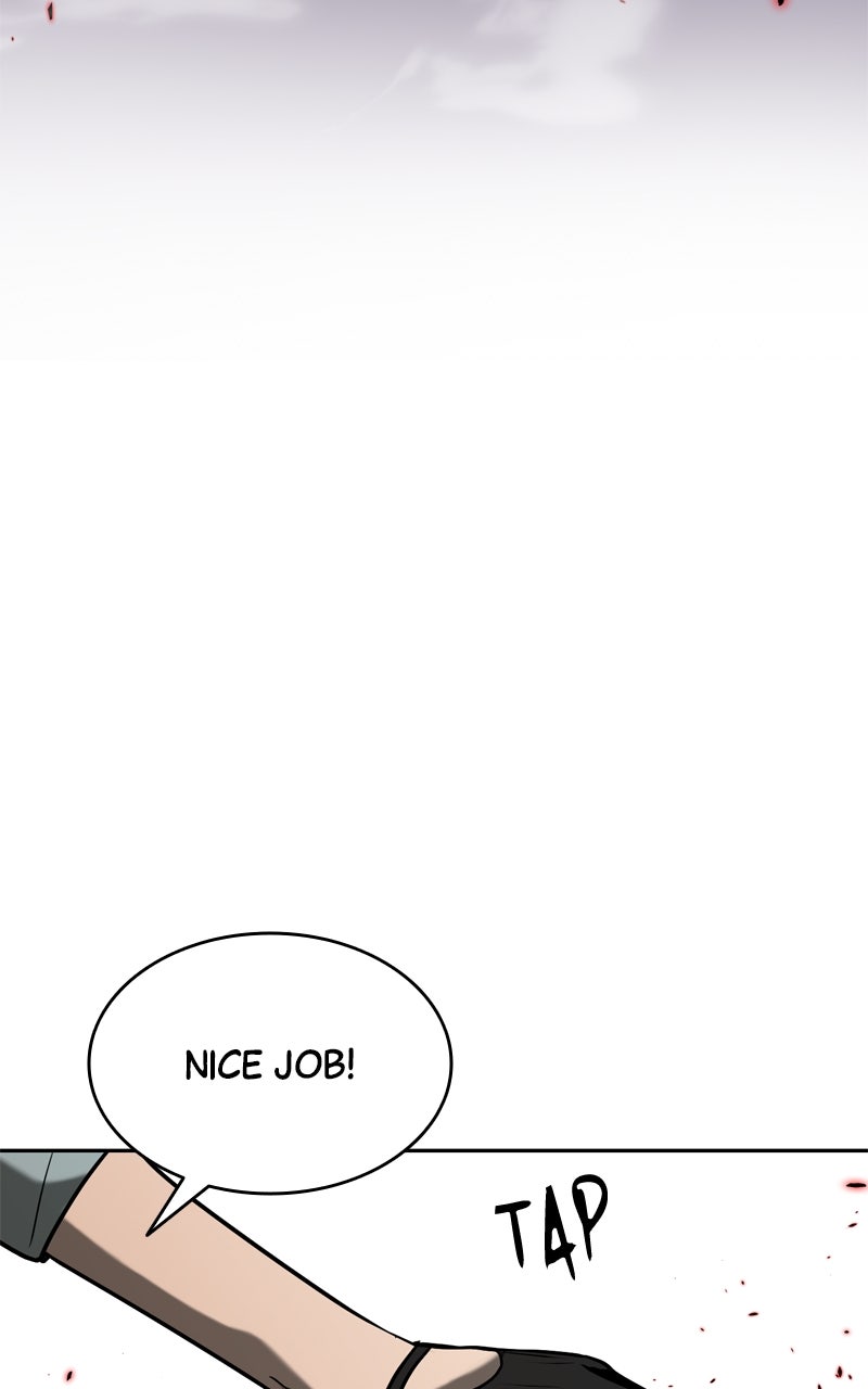 Read Defeating Dungeonsvia Copy Paste! chapter 67 image 15 on Lezhin
