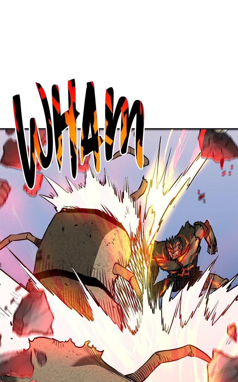 Read Defeating Dungeonsvia Copy Paste! chapter 67 image 20 on Lezhin