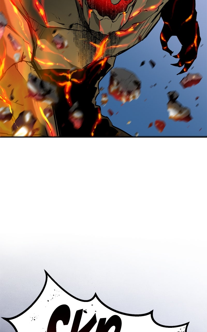 Read Defeating Dungeonsvia Copy Paste! chapter 67 image 22 on Lezhin